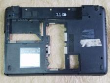 Верхня частина корпусу Toshiba Satellite L645D №2